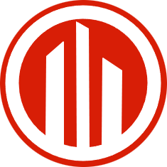 滨河西区印刷包装有限公司 