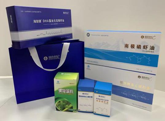 滨河西区包装盒定制